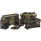 Prologic Element Storm Safe Cool & Air Dry Bait Bag