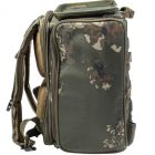 Nash Scope OPS Recon Rucksack 
