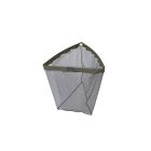 Drennan Specialist Triangle Landing Net