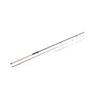Drennan Specialist Quiver Tip Rod 10ft