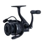Revo 2 X 30