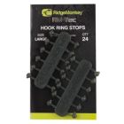 RidgeMonkey - RM-Tec Hook Ring Stops