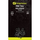 RidgeMonkey - RM-Tec Rig Ring