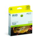RIO Mainstream Trout Aqualux Intermediate 