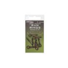 Drennan Run Rings
