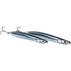 Westin Sandy Fixed 12cm 24gr