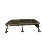 Trakker Sanctuary Cradle XL