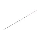 Drennan Slow Taper Feeder Tips, Carbon
