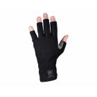 Polar Circle Specialist Glove - Fingerless