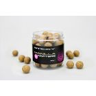 Sticky Baits Manilla Wafters Dumbells