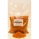 swedbait Braxenkungen 2kg