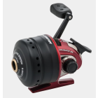 Abu Garcia Abumatic SX 10