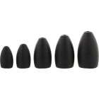 Westin Bullet Weight Bly 4 pcs
