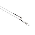 Westin Titanium Leader 1pcs