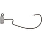 Westin Offset NED Jighead #3/0 Bly 3pcs