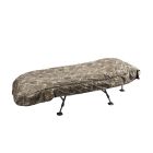 Nash Indulgence Winter Shroud Compact