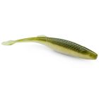 Rapala CrushCity The Stingman 7,5cm