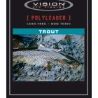 Vision TROUT polyleader