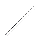 Westin/Daiwa Haspel Set-Westin W2 Ultrastick/Daiwa Aggrest 3000-C