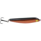 Wiggler Vicke Slim 18gr 8,5cm