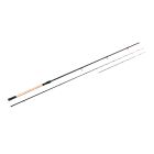 Drennan Vertex Carp Feeder 11ft