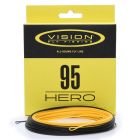 Vision Hero 95