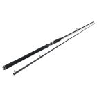 Westin W3 Powershad-T 2nd 8'3" 3XH 60-180g