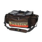 Westin W3 Jumbo Lure Loader (4 boxes) Large