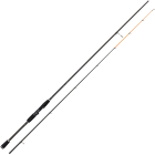 Westin W2 Finesse Jig 8'3''/248cm 7-28g 2Sec