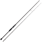Westin W2 Finesse T&C 7'1''/213cm ML 5-15g 2Sec