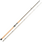 Westin Dynamic Powershad-T 7'3" XXH 50-150g