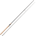 Westin W2 Spin10,1/303cm MH 10-40G 2sec