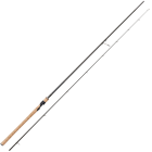 Westin W2 Spin 9'2" / 275cm M / 7-30 g 2Sec