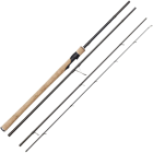 Westin W2 Spin 10'1/303cm M 7-30g 4Sec