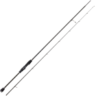 Westin W2 Streetstick 7'1''/213cm MH 2-10g 2Sec
