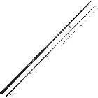 Westin W3 Powersturgeon 2nd 12ft MH 40-150g