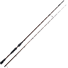 Westin W4 Finesse T&C 2nd 7'1"/213cm ML 5-15g