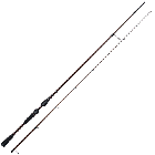 Westin W4 Streetstick 2nd 7'1"/213cm M 7-21g