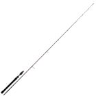 Westin W4 Ultrastick 2nd 7ft ML 7-28G