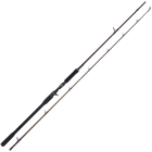 Westin W4 Powercast-T 2nd 8'6" XXH 40-130g