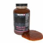 CCMoore Whole Krill Compound- 6 liter