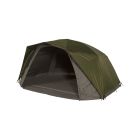 Trakker Tempest Brolly 100 Skull Cap Wrap