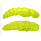Libra Lures Largo 3,5cm, 10-pack (Krill)