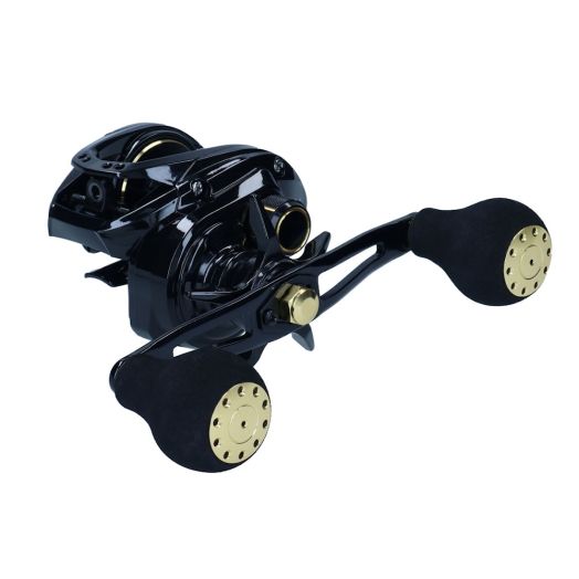 Daiwa PT150H