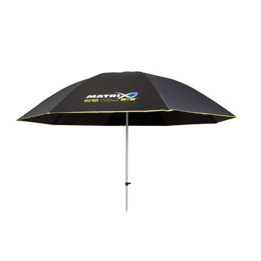 Matrix Over The Top Brolly 45