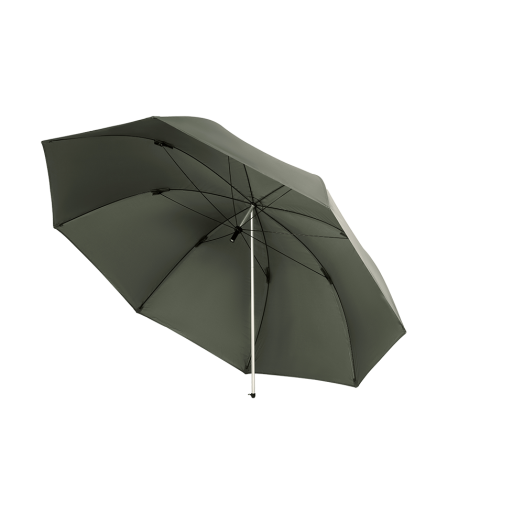 Prologic 65 SSSB Brolly