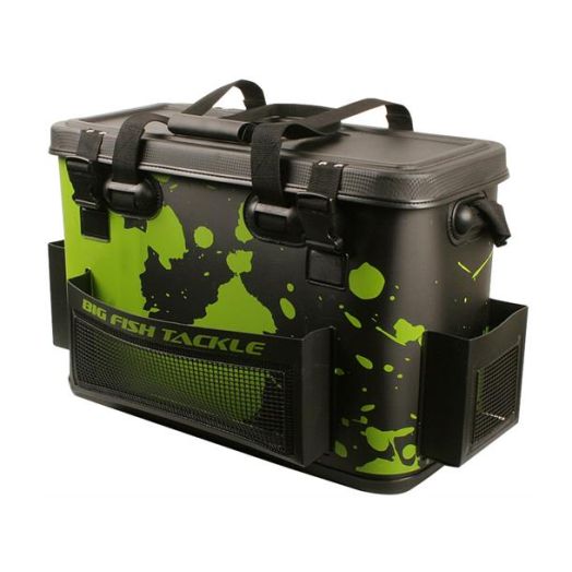 BFT Pred8or Bag - Water Proof