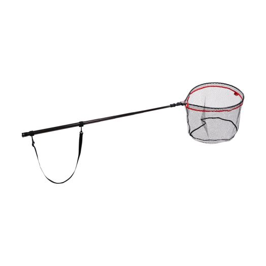 Rapala Karbon Net Jetty 50x40cm