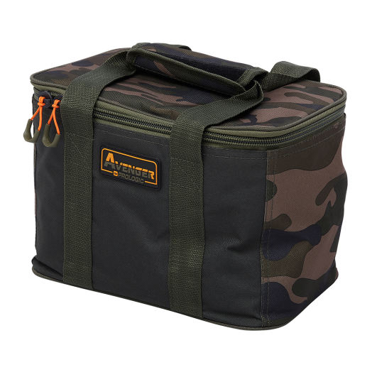 Prologic Avenger Cool & Bait Bag  Air Dry Bags