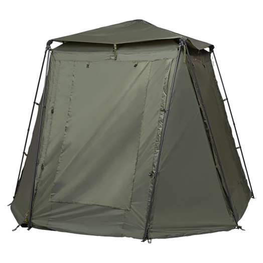 Prologic Fulcrum Utility Tent & Condenser Wrap